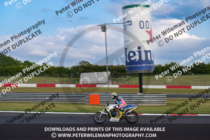 donington no limits trackday;donington park photographs;donington trackday photographs;no limits trackdays;peter wileman photography;trackday digital images;trackday photos